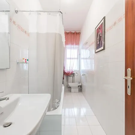 Apartament Grey - Youtown