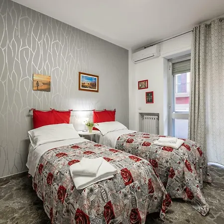 Apartament Grey - Youtown *