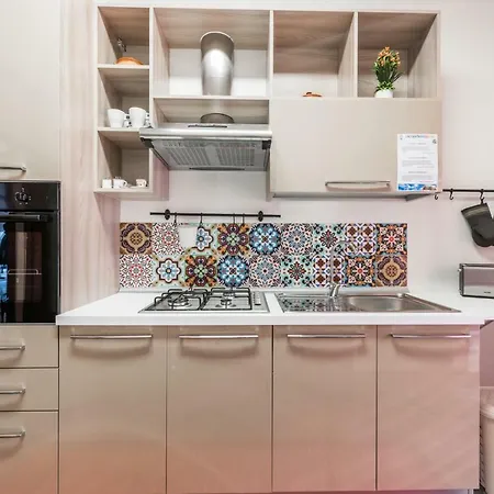 Grey - Youtown Apartament