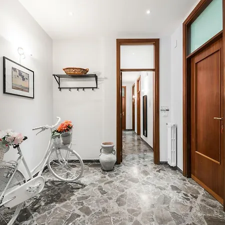 Grey - Youtown Apartament *