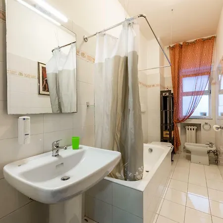 Apartament Grey - Youtown